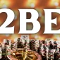 22Bet