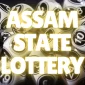 Assam State Lottery