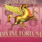 Divine Fortune