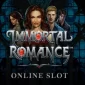 Immortal Romance FI