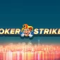 Joker Strike