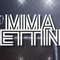 MMA Betting