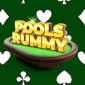 Pool Rummy