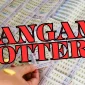 Sangam Lottery