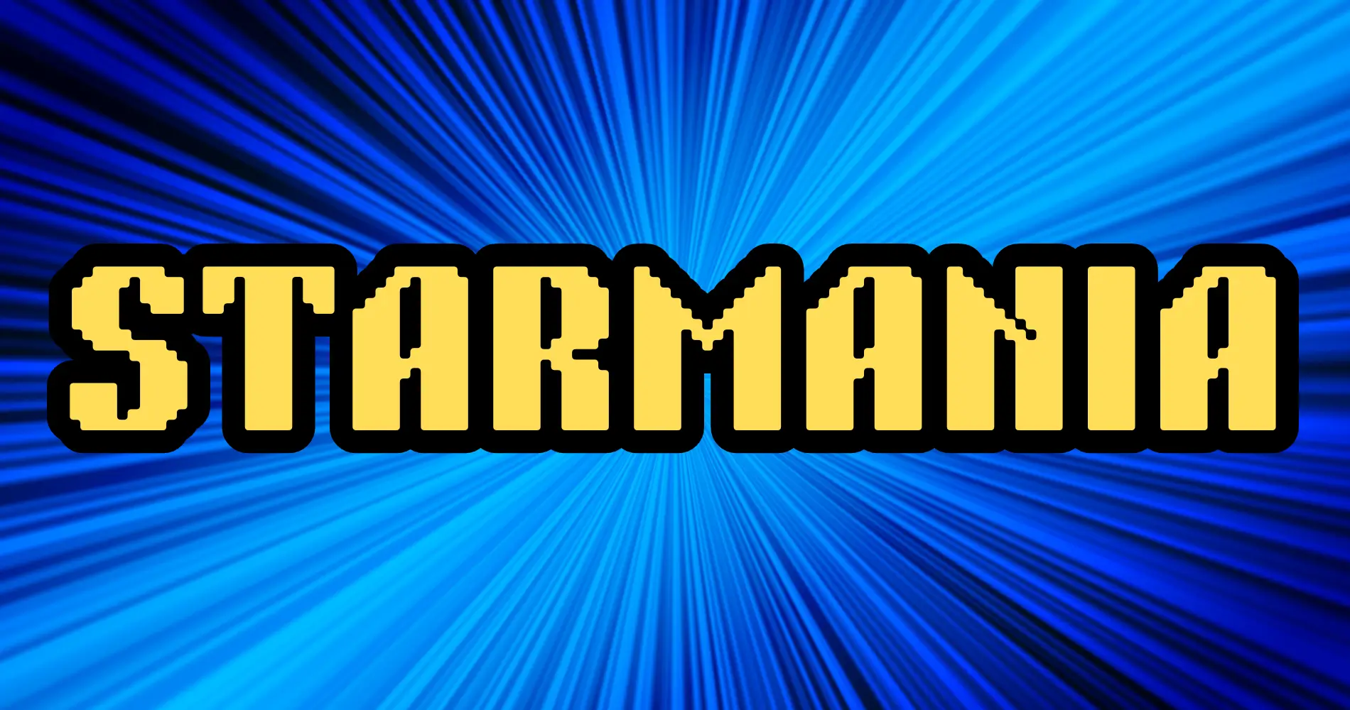 Starmania