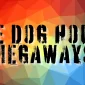 The Dog House Megaways