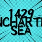 1429 Uncharted Seas