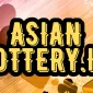 Asian Lottery