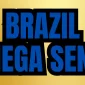 Brazil Mega Sena