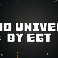 Keno Universe