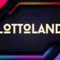 Lottoland