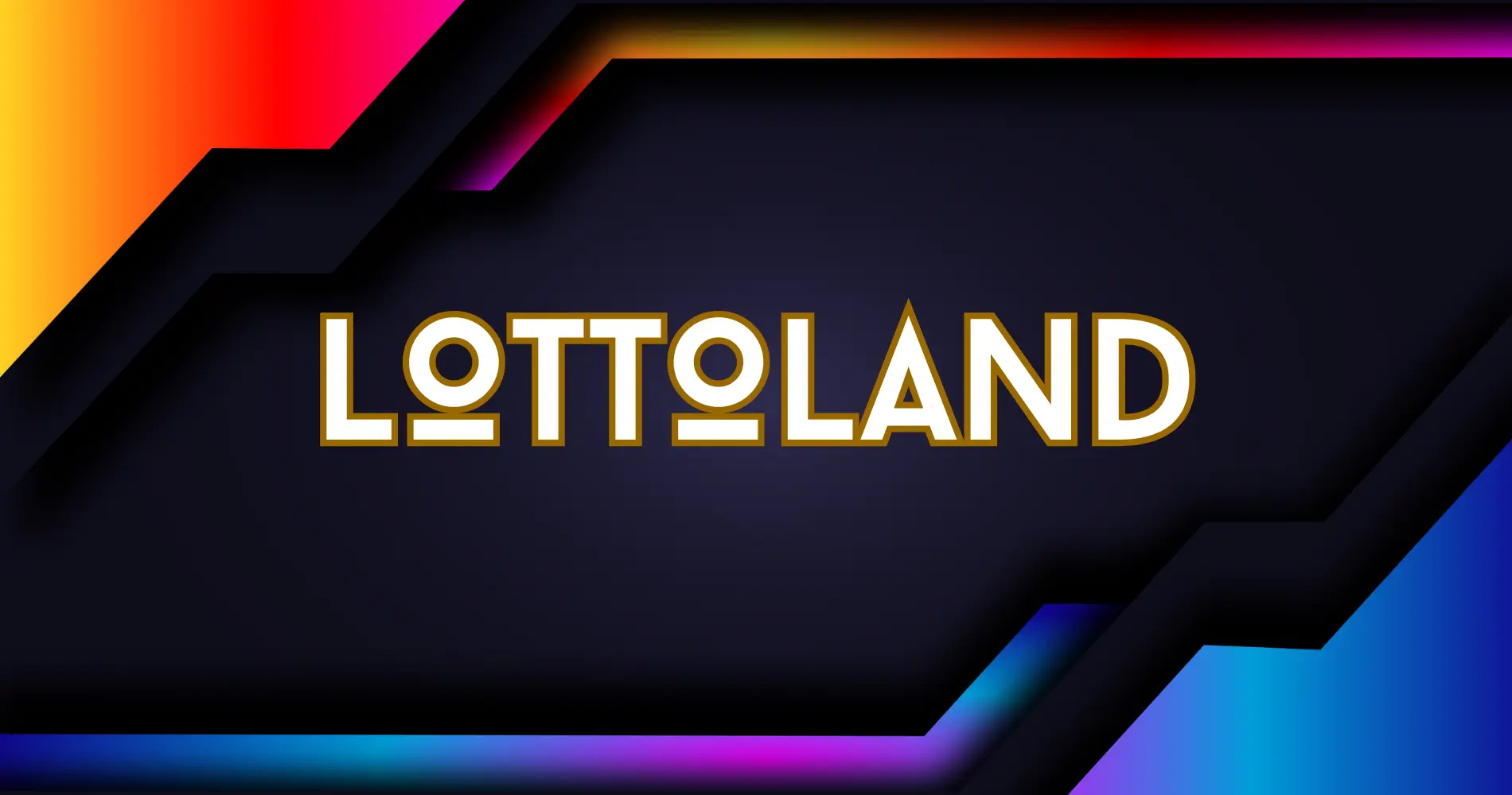 Lottoland