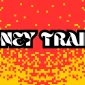 Money Train 2