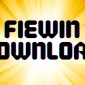 Fiewin download