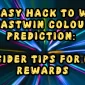 fastwin hack colour prediction