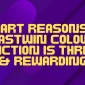 fastwin colour prediction