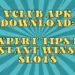 vclub apk download