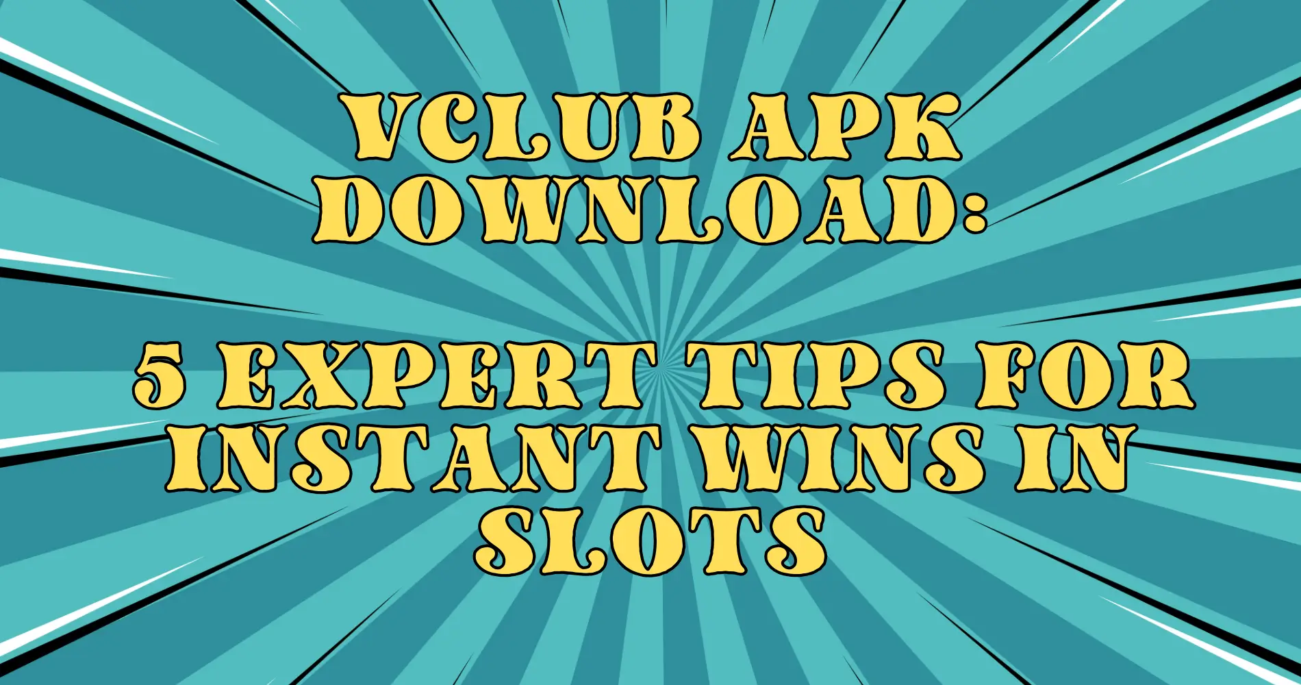 vclub apk download