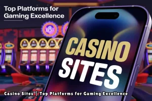 casino sites