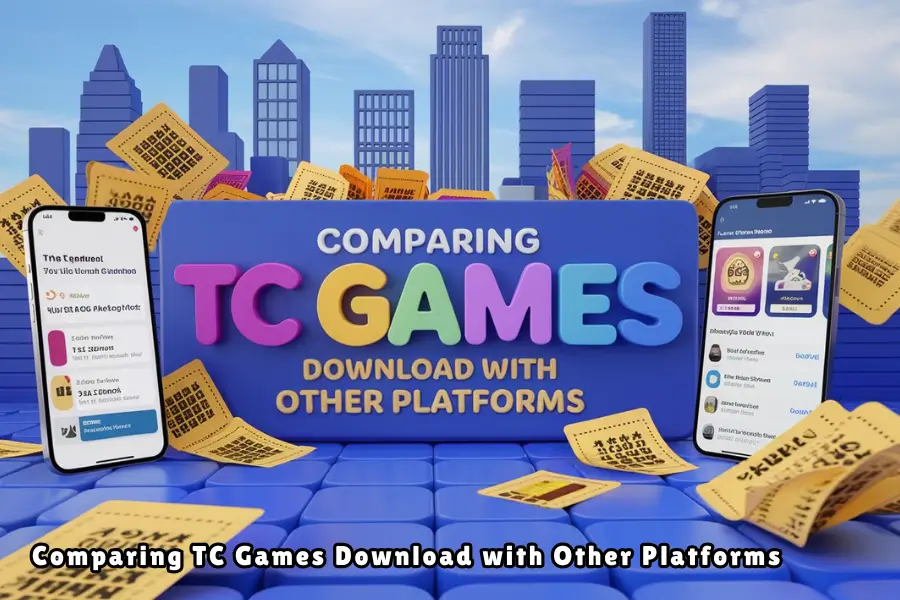 tc games download