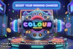 fastwin hack colour prediction