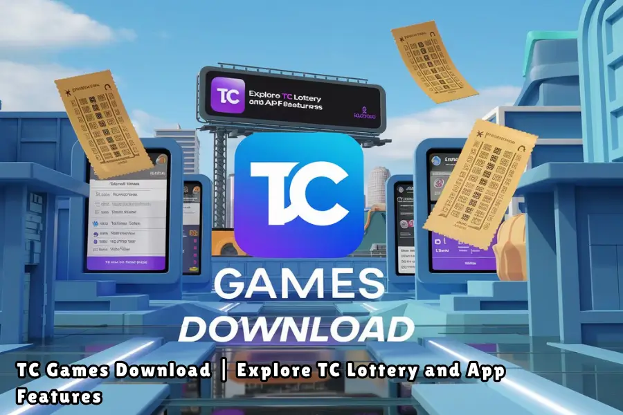 tc games download